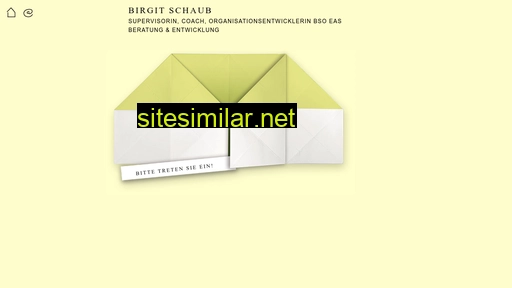 birgitschaub.ch alternative sites