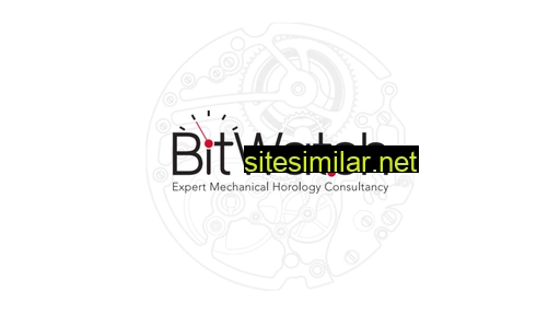 bitwat.ch alternative sites