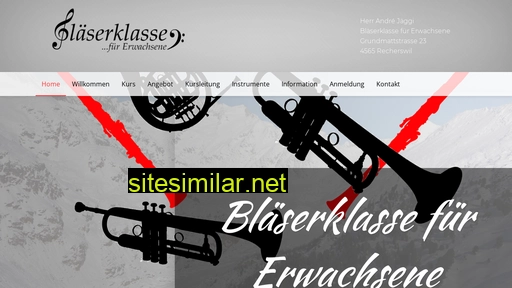 bkfe.ch alternative sites