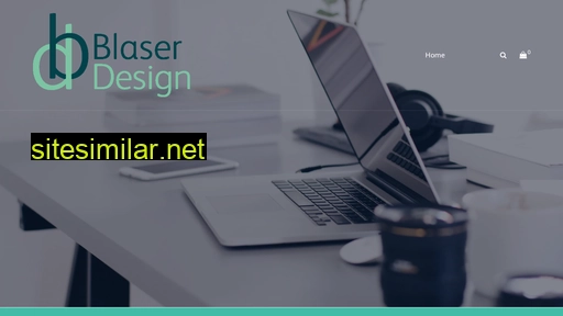 blaser-design.ch alternative sites