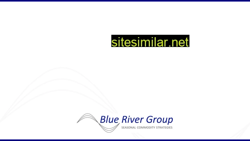 bluerivergroup.ch alternative sites