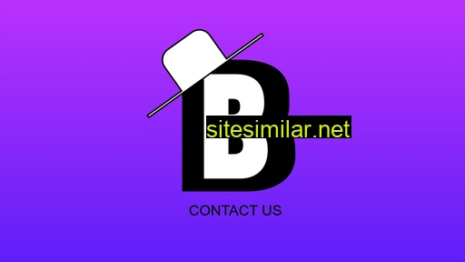 bobbybasel.ch alternative sites