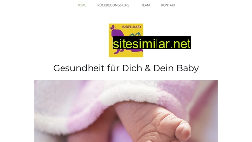 boedeli-baby.ch alternative sites