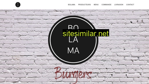 bolama.ch alternative sites