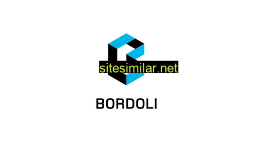 bordoli.ch alternative sites