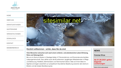 breiten-oberaegeri.ch alternative sites