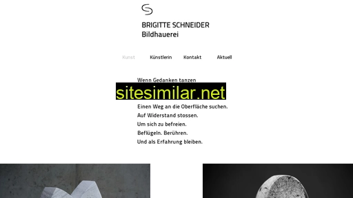 brigitte-schneider.ch alternative sites