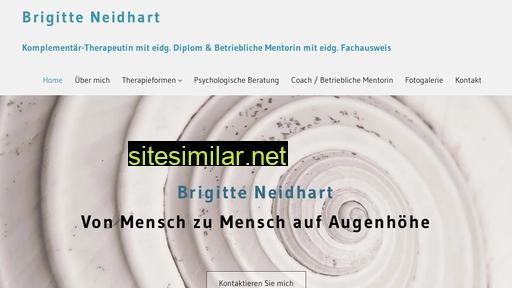 brigitteneidhart.ch alternative sites