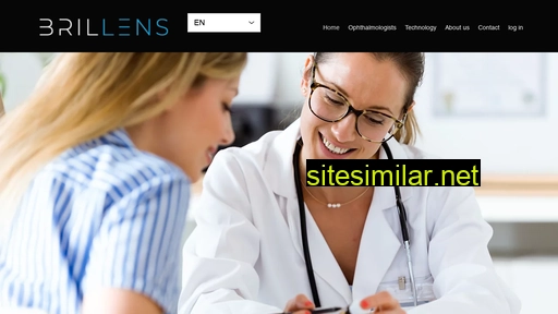 brillens.ch alternative sites