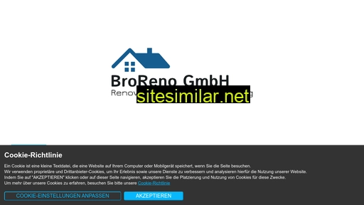 broreno.ch alternative sites