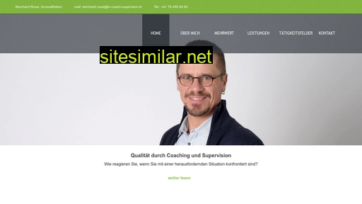 br-coach-supervisor.ch alternative sites