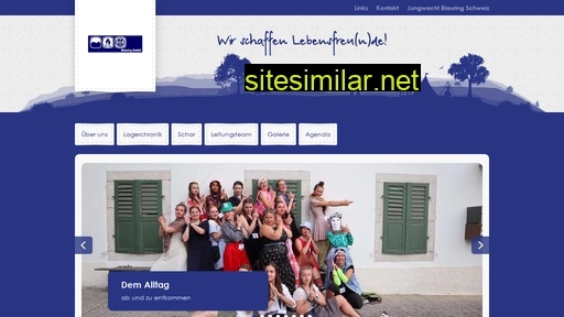 brseewen.ch alternative sites