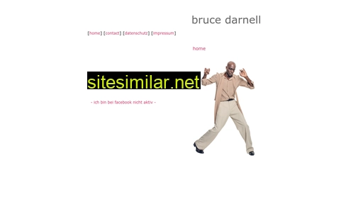 bruce-darnel.ch alternative sites