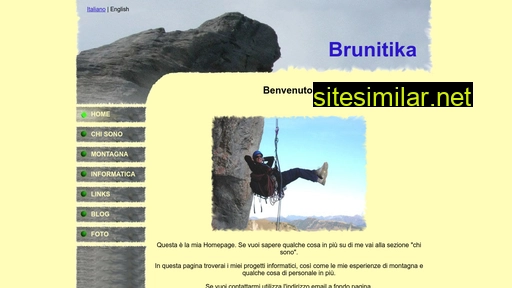 brunitika.ch alternative sites