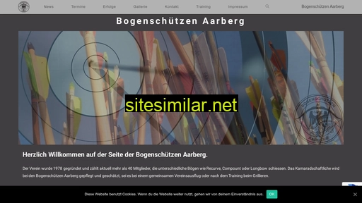 bs-aarberg.ch alternative sites