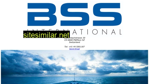 bssi.ch alternative sites