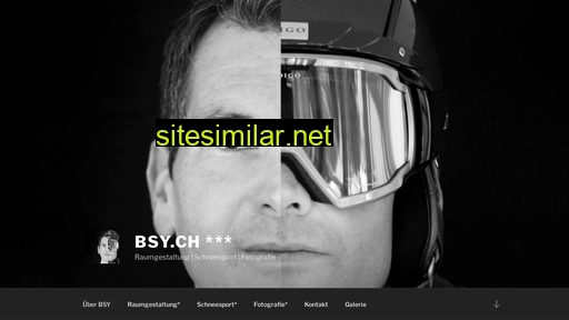 bsy.ch alternative sites