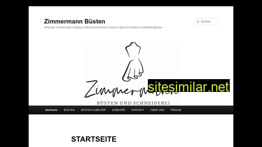 buesten.ch alternative sites