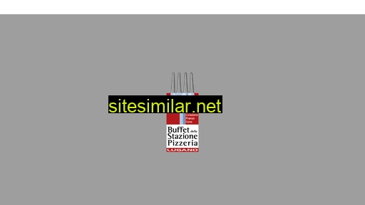 buffetlugano.ch alternative sites