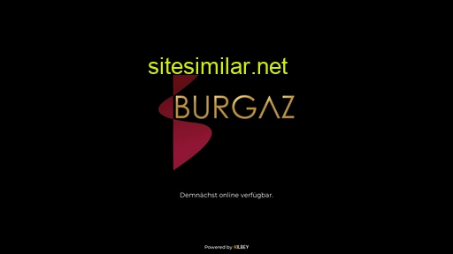 burgaz.ch alternative sites