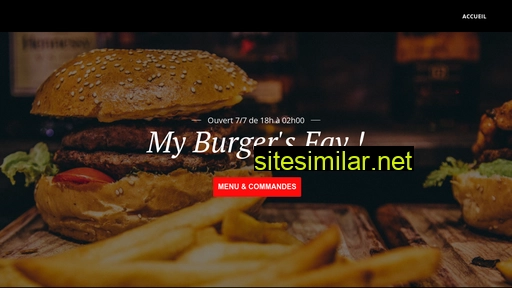 burgersfav.ch alternative sites