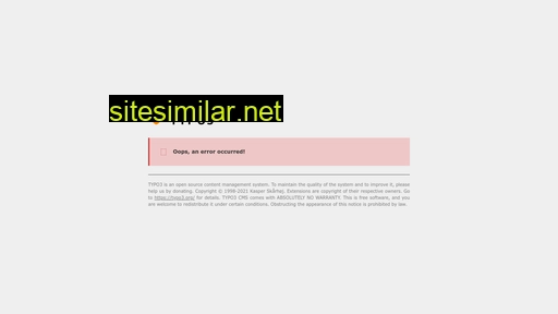 burrimail.ch alternative sites