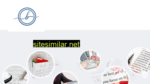 businessambulanz.ch alternative sites
