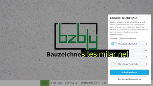 bzbly.ch alternative sites
