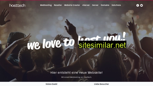 cada-switzerland.ch alternative sites