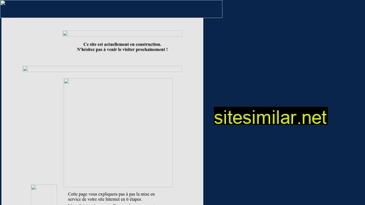 caille.ch alternative sites