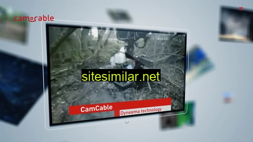camcable.ch alternative sites