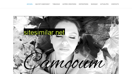camcoum.ch alternative sites