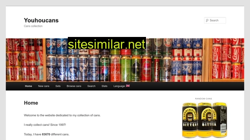 cans.ch alternative sites