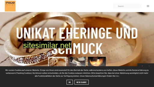 carbon-schmuck.ch alternative sites