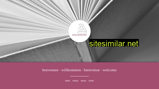 cbl-ascona.ch alternative sites
