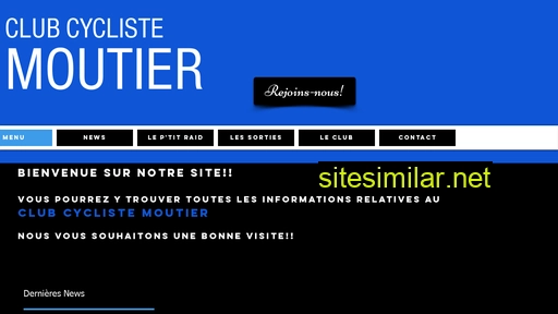 cc-moutier.ch alternative sites