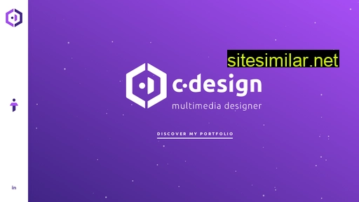 cdesign-web.ch alternative sites