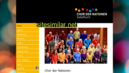 cdn-solothurn.ch alternative sites