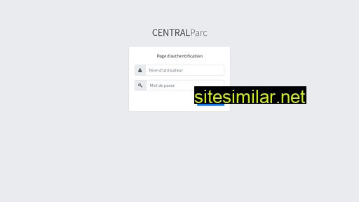 central-parc.ch alternative sites
