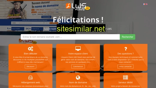 chat-mouton.ch alternative sites