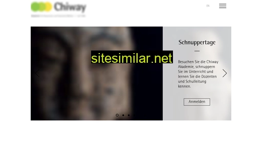 Chiway similar sites