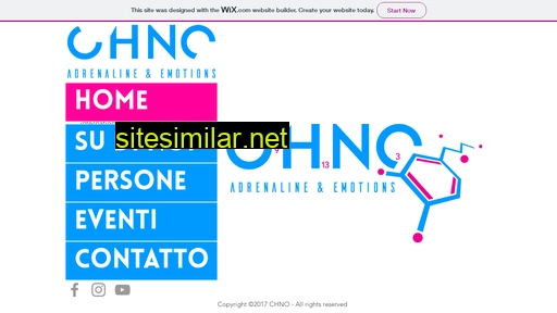 chno.ch alternative sites