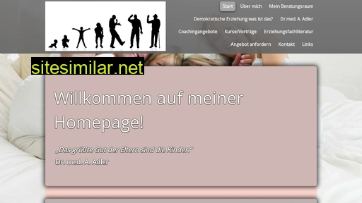 christinawitzig.ch alternative sites