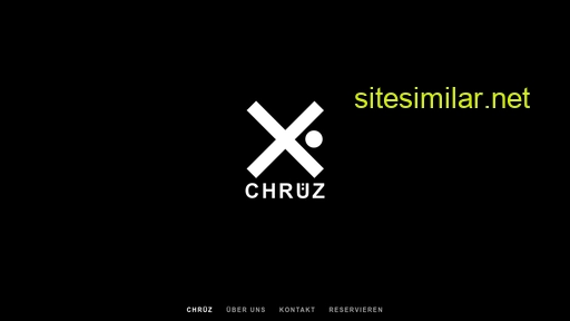 chruez-eschenbach.ch alternative sites