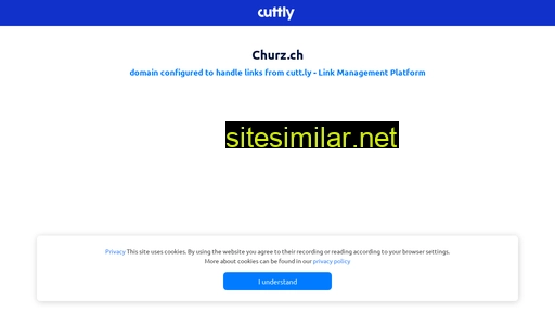 churz.ch alternative sites