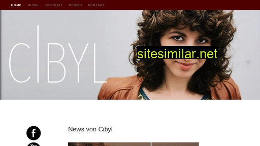 cibyl.ch alternative sites