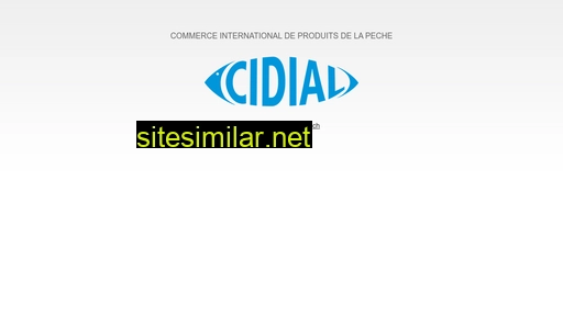 cidial.ch alternative sites