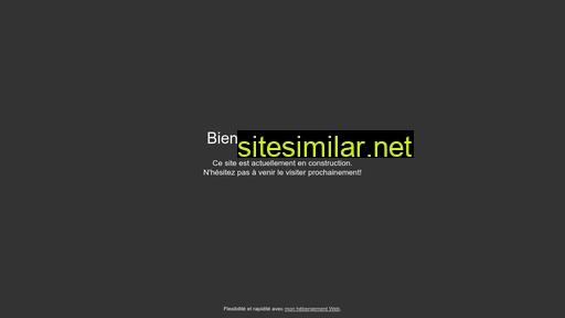 ciidl.ch alternative sites