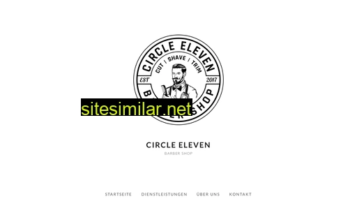 circle-eleven.ch alternative sites