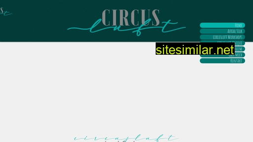 Circusluft similar sites